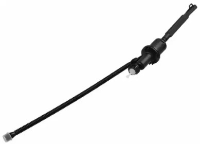 sachs 6284600726
