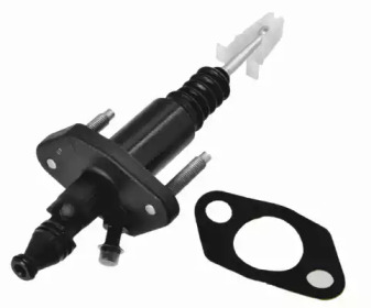 sachs 6284600733