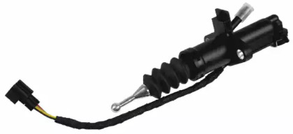 SACHS 6284 600 746