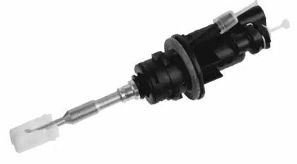 SACHS 6284 600 749