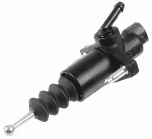 SACHS 6284 605 002