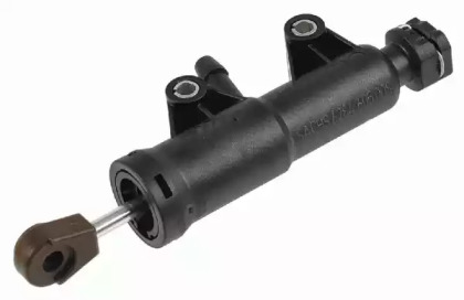 SACHS 6284605008