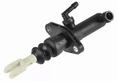 SACHS 6284 605 010