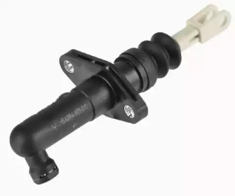 sachs 6284605010