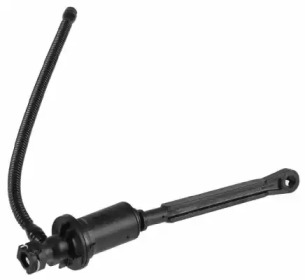 sachs 6284605012