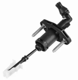 SACHS 6284 605 018