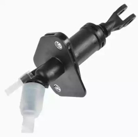 sachs 6284605033
