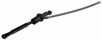 SACHS 6284 605 038