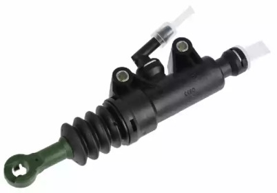 SACHS 6284 605 042