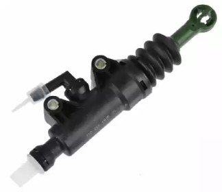 sachs 6284605042