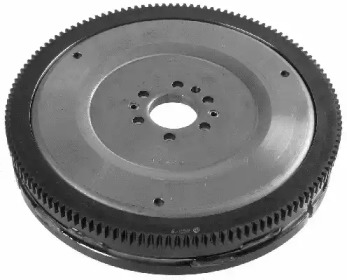 sachs 6366000005