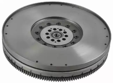 SACHS 6594 000 079