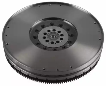 SACHS 6594 000 300
