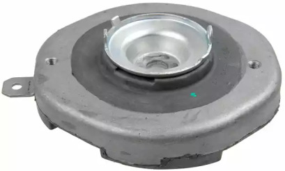SACHS 802 063