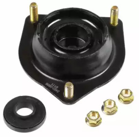 SACHS 802 118