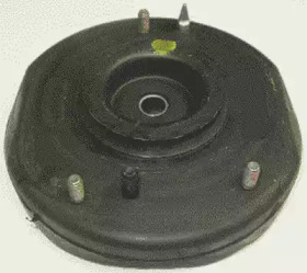SACHS 802 191