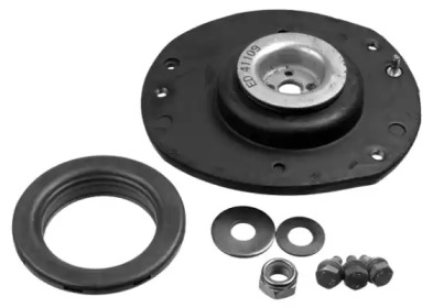 SACHS 802 214