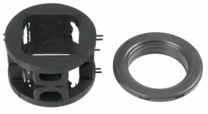 sachs 802247