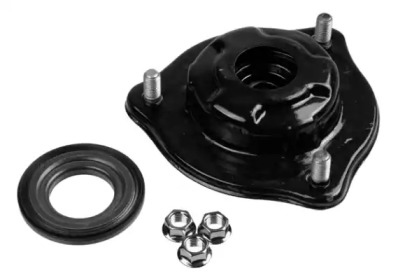 SACHS 802313