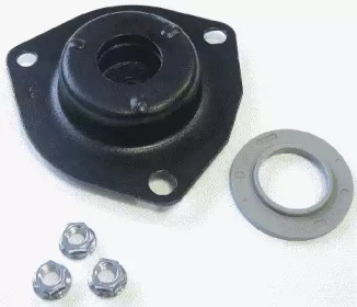 SACHS 802345
