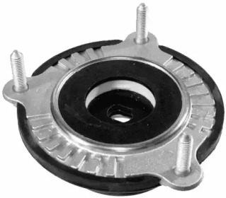 sachs 802391