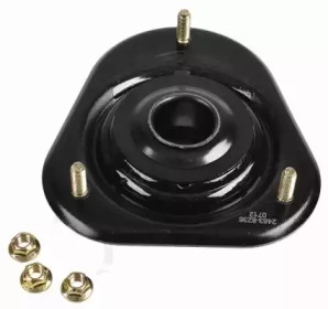 SACHS 802405