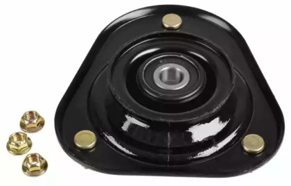 sachs 802405