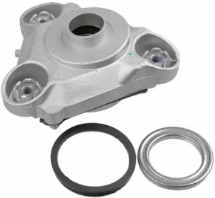 SACHS 802 409 SACHS 802 409