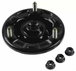 SACHS 802425
