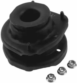 SACHS 802430