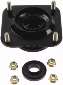 SACHS 802432