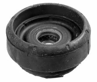 sachs 802453