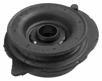 sachs 802467