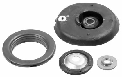 SACHS 802523