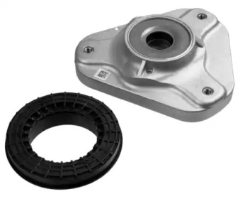 SACHS 802 533