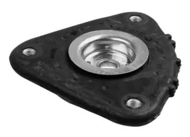 SACHS 802577