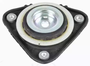 sachs 802577
