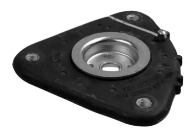 SACHS 802 633 SACHS 802 633