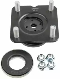 SACHS 803016