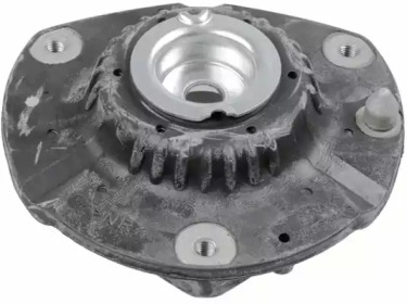 SACHS 803 103 SACHS 803 103