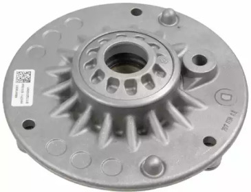 SACHS 803 153
