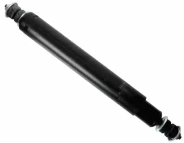 SACHS 835 002 SACHS 835 002