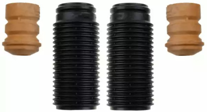SACHS 900015