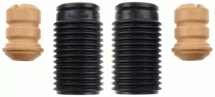 SACHS 900 018