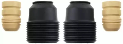 SACHS 900 063