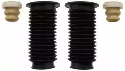 SACHS 900 087 SACHS 900 087