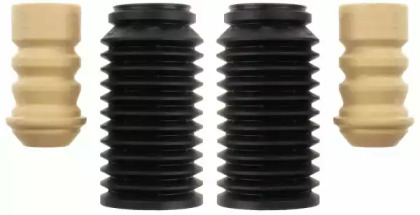 SACHS 900 108