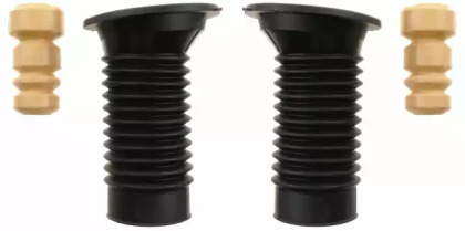 SACHS 900 120