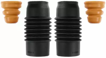 SACHS 900 158