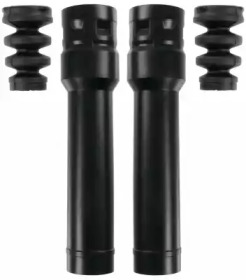SACHS 900161